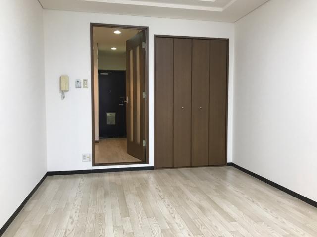 その他部屋・スペース　洋室