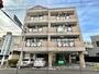 大日駅より徒歩8分 4階 築25年11ヶ月の賃貸物件