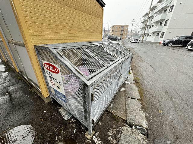 その他　その他