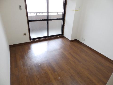 居室・リビング　室内（イメージ）