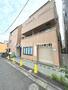 三軒茶屋駅より徒歩5分 2階 築32年4ヶ月の賃貸物件