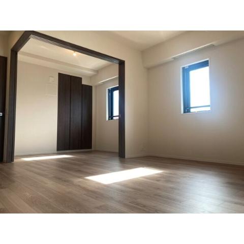 その他部屋・スペース　その他