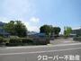 その他　四国職業能力開発大学校まで643m