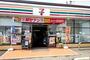 コンビニ　セブンイレブン 鳥栖立石町店（コンビニ）まで1075m