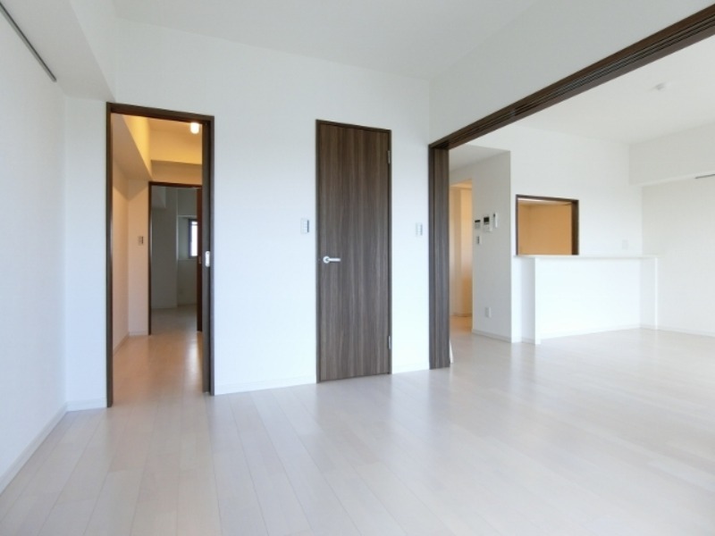 その他部屋・スペース　図面と現状に相違がある場合には現状を優先