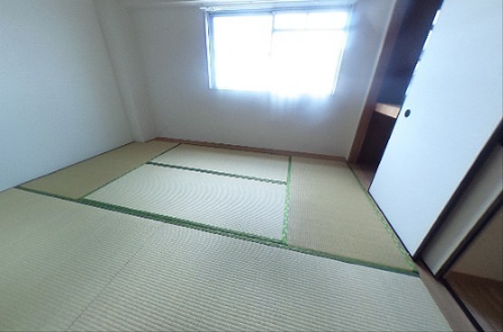 その他部屋・スペース　別部屋参考