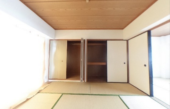 収納　別部屋参考