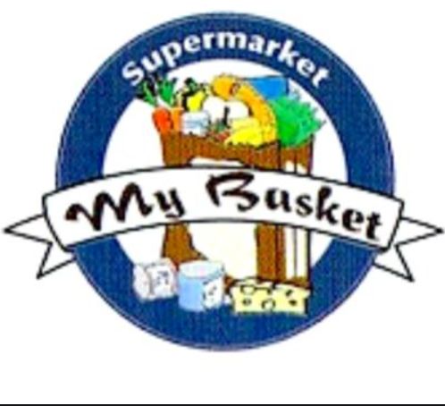 スーパー　まいばすけっと 糀谷駅南店（スーパー）まで335m