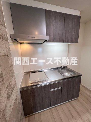 キッチン　同一商品