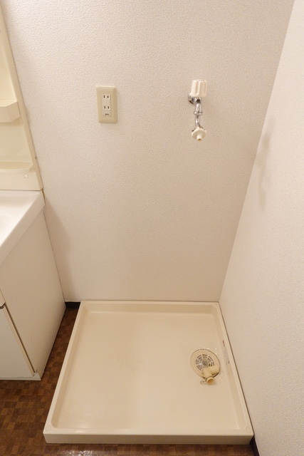 その他　前回募集時の写真です