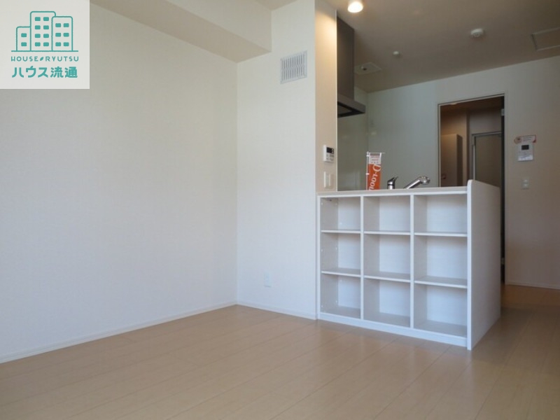 居室・リビング　※現状優先※