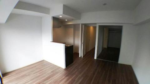 その他　その他