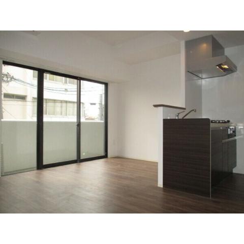 その他部屋・スペース　その他