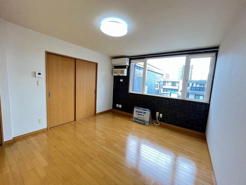 その他部屋・スペース　内装