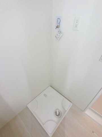 その他設備　※イメージとなる為仕様が異なる場合がございます