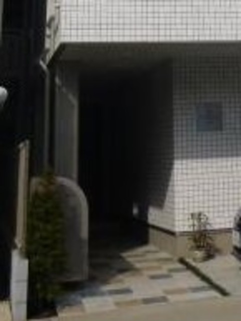 その他共有部分　共有部分