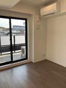 居室・リビング　居間※別部屋参考写真