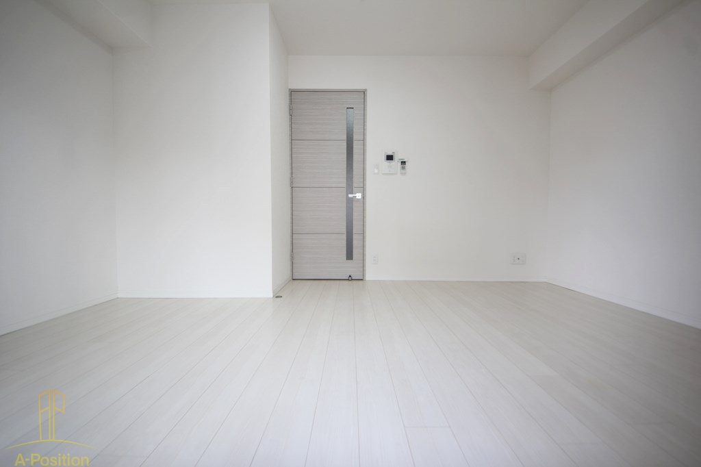 居室・リビング　Core天満橋