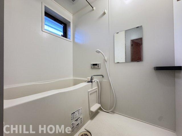 バス・シャワールーム　他社様掲載物件もまとめてご紹介、ご案内可能です(^^)/