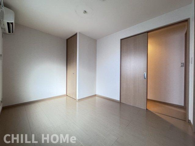 その他部屋・スペース　他社様掲載物件もまとめてご紹介、ご案内可能です(^^)/