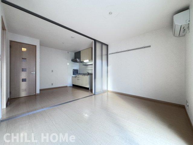 居室・リビング　他社様掲載物件もまとめてご紹介、ご案内可能です(^^)/