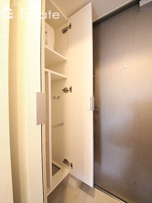 その他　同仕様写真