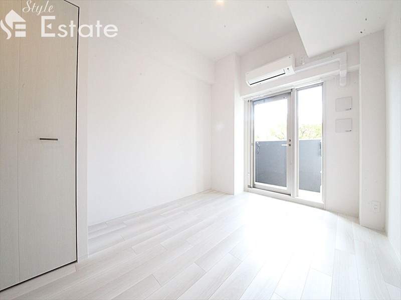 その他部屋・スペース　同仕様写真