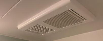 その他設備　別号室参照画像