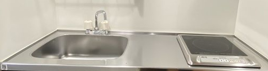 その他　別号室参照画像