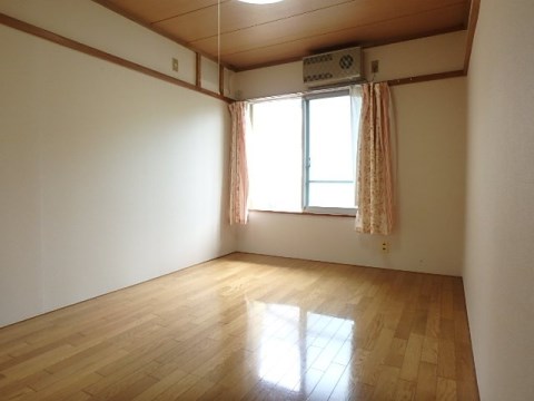 その他　※現況優先