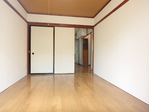 その他部屋・スペース　※現況優先