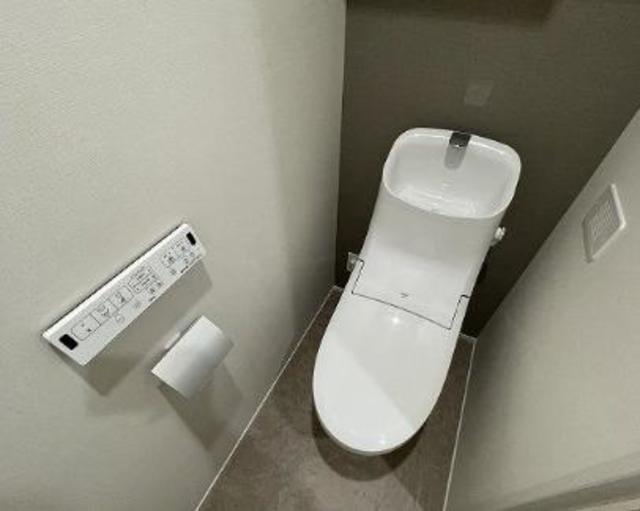 洗面設備　※ヴァローレシリーズ参考画像※