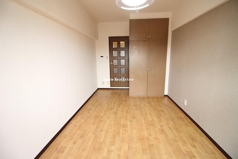 その他部屋・スペース　別部屋参考写真