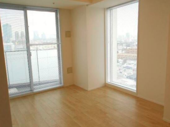 居室・リビング　他部屋参考写真