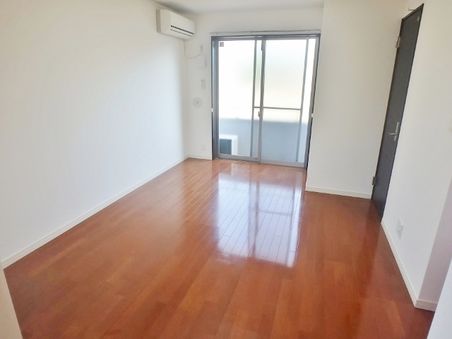 その他部屋・スペース　★イメージパース★