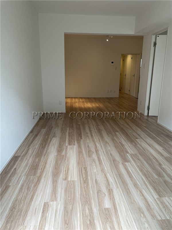 居室・リビング　※参考写真※