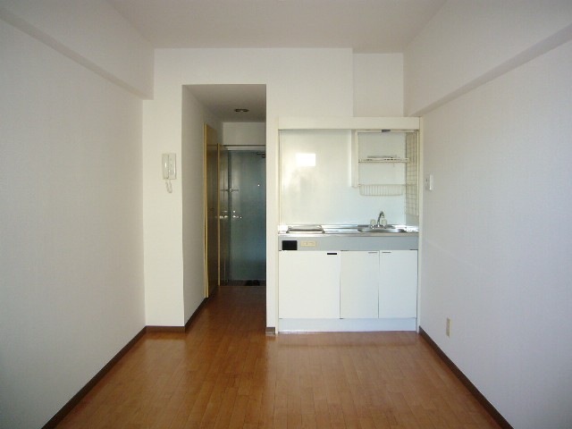 その他部屋・スペース　※前回募集時のお写真です。