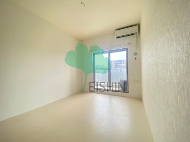 居室・リビング　アレンジ自由自在の広々空間です！