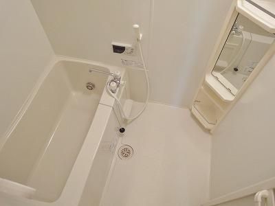 バス・シャワールーム　★お部屋探しは、タウンハウジング多摩センター店へ★