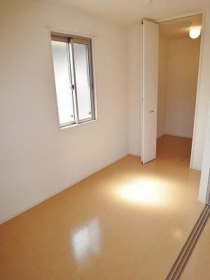 その他部屋・スペース　★お部屋探しは、タウンハウジング多摩センター店へ★