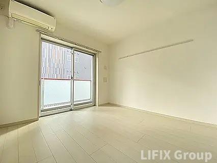 居室・リビング　居間・リビング