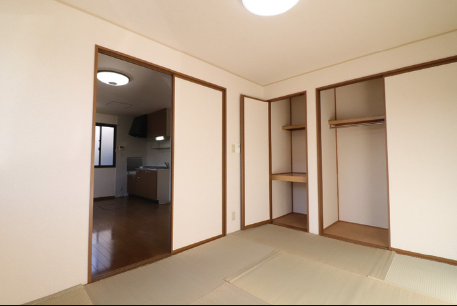 その他部屋・スペース　＊イメージになります