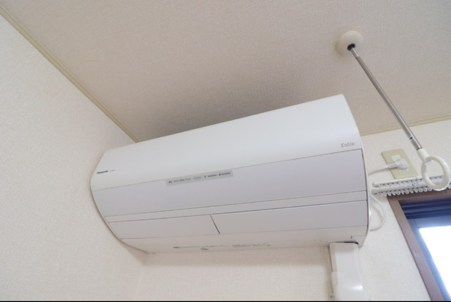 その他設備　＊イメージになります