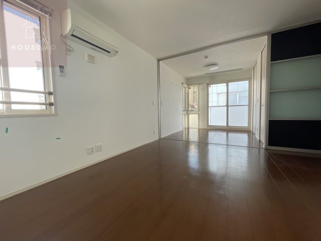 居室・リビング　おしゃれなリビングです