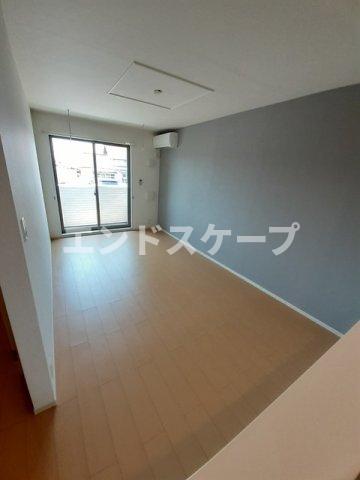 居室・リビング　高崎、前橋のお部屋探しはエンドスケープまで！お客様の理想お聞
