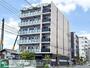 GrandVillage 5階 新築の賃貸物件
