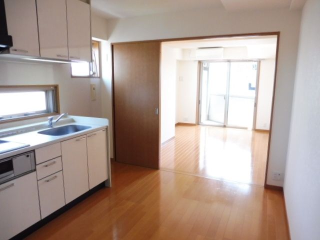 その他部屋・スペース　お部屋探しは株式会社　タウンハウジング　までお気軽にお問合…