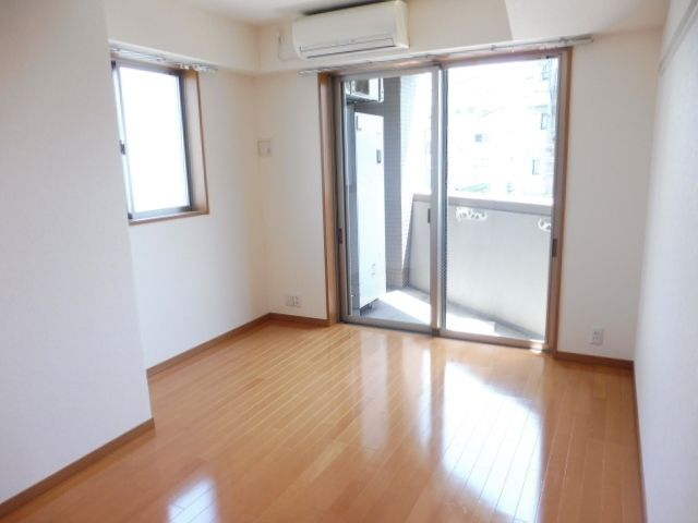 居室・リビング　お部屋探しは株式会社　タウンハウジング　までお気軽にお問合…