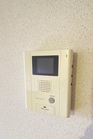 セキュリティ　保証人不要、ネット無料、都市ガスで毎月お得