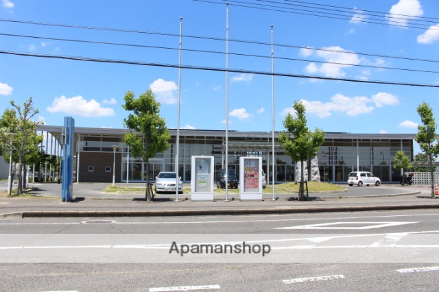 ドラックストア　ゴダイ薬局／桜が丘店（ドラッグストア）まで400m